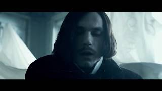 Gogol The Beginning Gogol Nachalo 2017 trailer wsubs