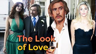 The Look of Love  Movie Review  Paul Raymonds Rise and Fall in Soho  Steve Coogan 