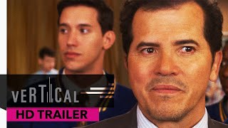 Critical Thinking  Official Trailer HD  Vertical Entertainment