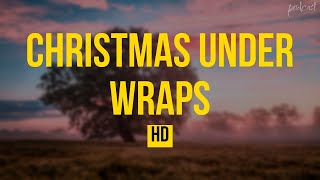 Christmas Under Wraps 2014  HD Full Movie Podcast Episode  Film Review