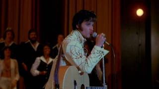 Elvis 1979  DVD Trailer