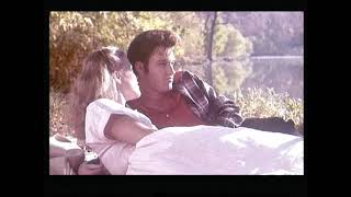 ELVIS THE MOVIE 1979 Theatrical Trailer