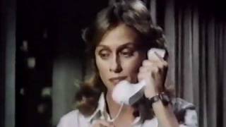 NBC promo Someones Watching Me 1978