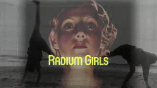 Radium Girls Trailer  Joey King  2020