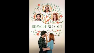 Branching Out  Official Trailer  movies trailers 2024  new movies 2024