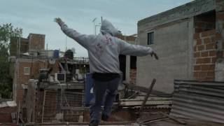 El Marginal Captulo 1 Fragmento As empez esta historia