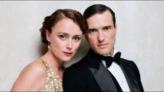 Upstairs Downstairs  Preview  Premieres Sunday 4 December 830pm ABC1