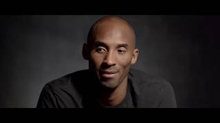 Kobe Bryants Muse 2018  Religion of Sports  Showtime  Official Trailer