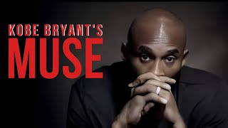 Kobe Bryants Muse