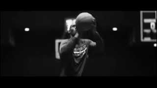 Kobe Bryants Muse The Sacrifice For Greatness SHOWTIME Documentary Trailer