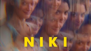 NIKI  Spot