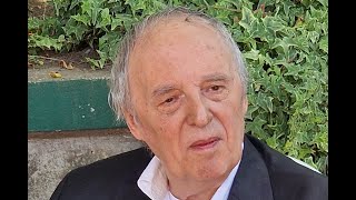 Dario Argento Panico  Il chiaroscuro di Simone Scafidi