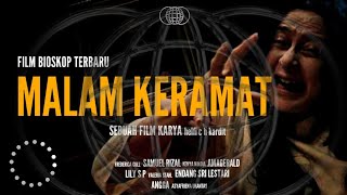 malam keramat  full movie  samuel rizal  frederica cull  valeria stahl