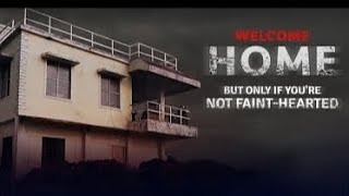 welcome home full hindi movie horar bollywood hollywood