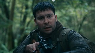 KILL Trailer 2024  Out Now on Digital  Daniel Portman Paul Higgins Brian Vernel Calum Ross