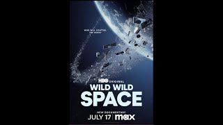 Wild Wild Space 2024  review