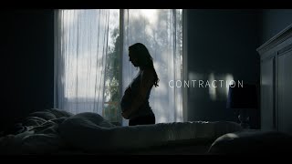 Contraction  Short Film