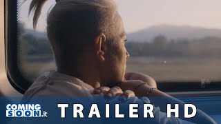 VITTORIA 2024 Trailer del Film di Alessandro Cassigoli  e Casey Kauffman con Anna Amato