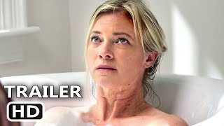 HELD HOSTAGE IN MY HOUSE Trailer 2024 Amy Smart Billy Zane