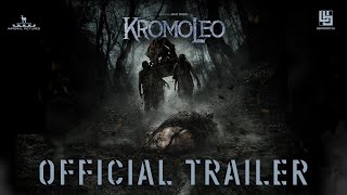 OFFICIAL TRAILER FILM KROMOLEO TEROR 1 MALAM