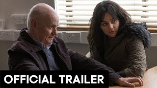 I DANIEL BLAKE   OFFICIAL UK TRAILER HD