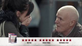 I DANIEL BLAKE  ON DVD  BLURAY NOW