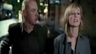 How to Lose Friends and Alienate PeopleTrailer HDHQ 2008