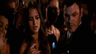 Megan fox  How to Lose Friends  Alienate People