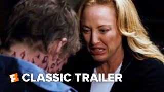 The Haunting in Connecticut 2009 Trailer 1  Movieclips Classic Trailers