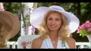 The Stepford Wives Movie Trailer 2004 Nicole Kidman Matthew Broderick Glenn Close