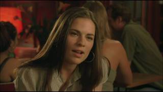 Cassandras Dream 2007  Official Trailer