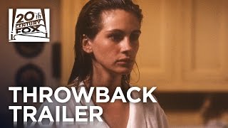 Sleeping with the Enemy  TBT Trailer  20th Century FOX