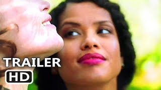 SUMMERLAND Official Trailer 2020 Gugu MbathaRaw Gemma Arterton Movie HD