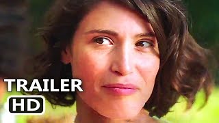 SUMMERLAND Trailer 2020 Gemma Arterton Gugu MbathaRaw Romance Movie