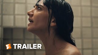 The Rental Trailer 1 2020  Movieclips Indie