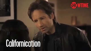 Californication  Season 3 Official Trailer  SHOWTIME