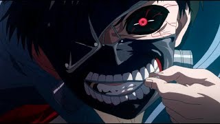 TOKYO GHOUL  Promo Video  Coming July