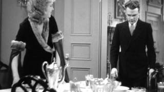 Seduction clip from The Public Enemy James Cagney is taken advantage of