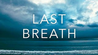 Last Breath 2019  Trailer HD  Alex Parkinson  Remarkable Underwater Survival Documentary