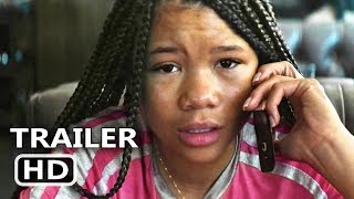 DONT LET GO Trailer 2019 Thriller Movie