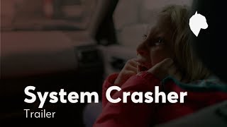 SYSTEM CRASHER  Trailer  FEST 2019