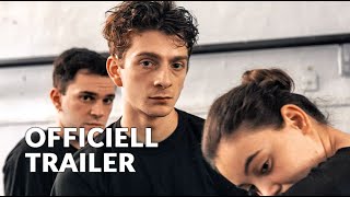 And Then We Danced  Official trailer  Cannes 2019