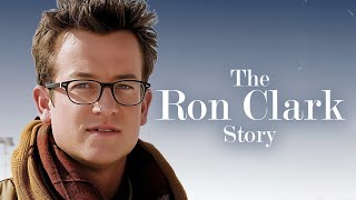 The Ron Clark Story Movie Starring Matthew Perry Biography Drama Movies in English