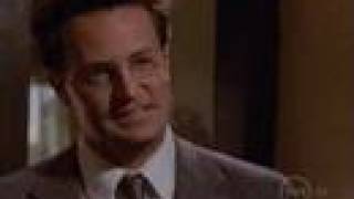 The Ron Clark Story  Matthew Perry Ernie Hudson 2006