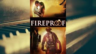 Fireproof 2008 BluRay Kirk Cameron Erin Bethea Alex Kendrick