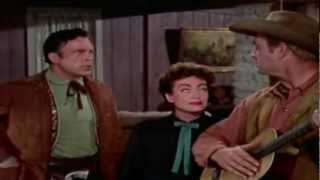 Johnny Guitar 1954 Play It again Johnny