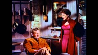 Johnny Guitar  Trailer