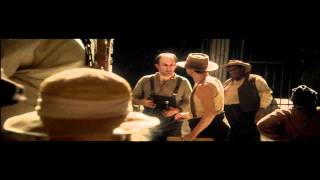 Manderlay 2005 Trailer