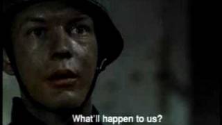 more of the Stalingrad  1993  trailer