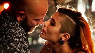 Romes Underworld Mafia vs Politics  Suburra 2015 Review